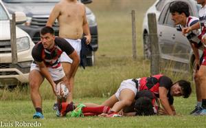 Seven de la Tradición 2021 - San Antonio de Areco