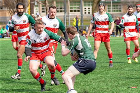 RCM VS MTL IRISH RFC (MASC2) 2022-04 - REEL A