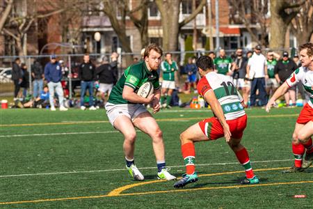 RCM VS MTL IRISH RFC (MASC1) 2022-04 - REEL A