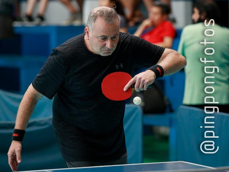  Social Club TDM -  - Tabletennis - Torneo TMT Social Club (#TorneoTMTsocialClub) Photo by: Alan Roy Bahamonde | Siuxy Sports 2022-03-05