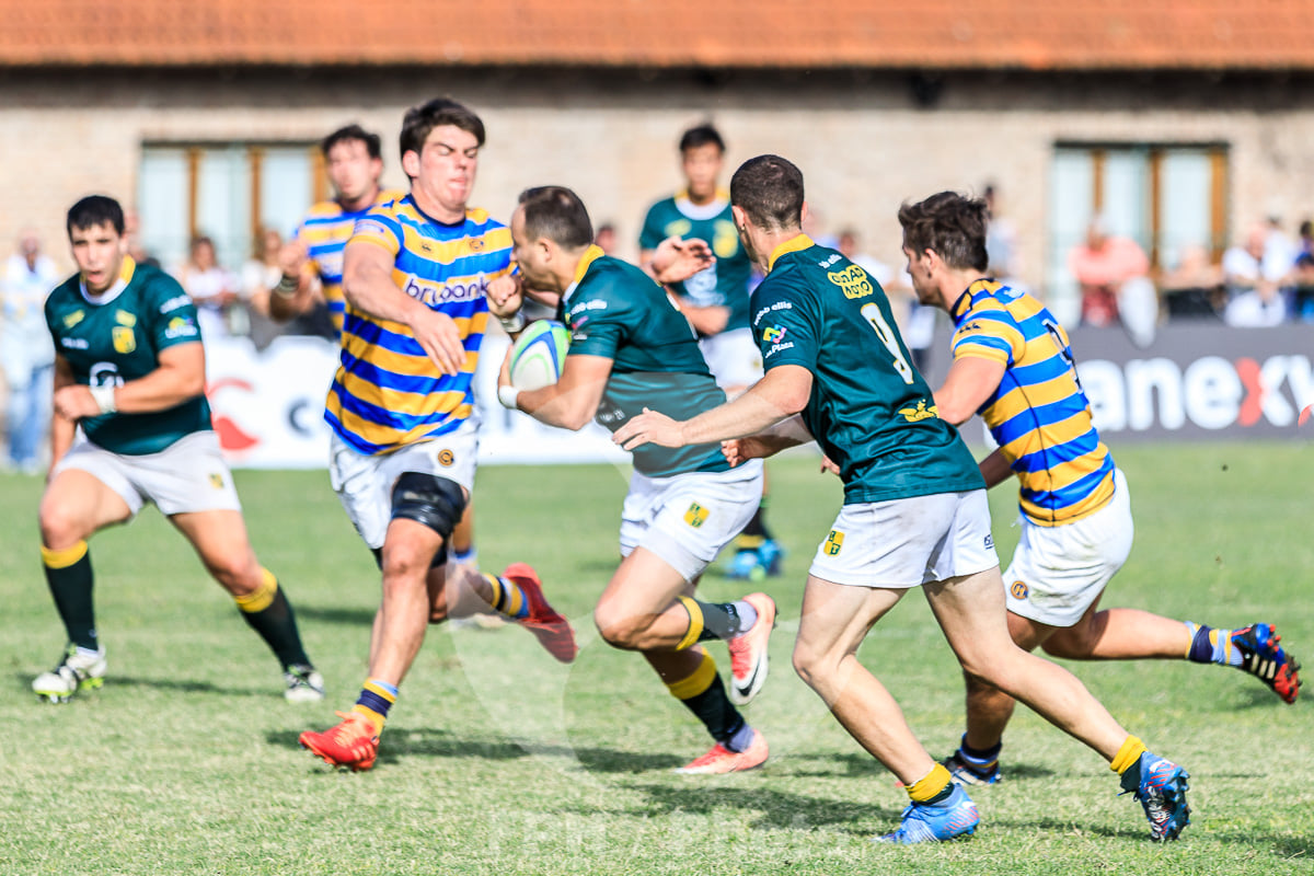  Hindú Club - Club de Rugby Los Tilos - Rugby - Hindu vs Los Tilos - URBA - TOP13 - Fecha1 - 2022 (#HinduVsLosTilos_URBA2022_f01) Photo by: Alan Roy Bahamonde | Siuxy Sports 2022-03-19