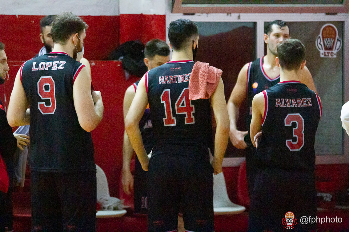  Ramos Mejía Lawn Tennis Club -  - Basketball - Ramos Mejia Lawn Tenis Club Vs Hebraica Basquet 2021 (#RMLTCvsSHA2011) Photo by: Alan Roy Bahamonde | Siuxy Sports 2021-06-09