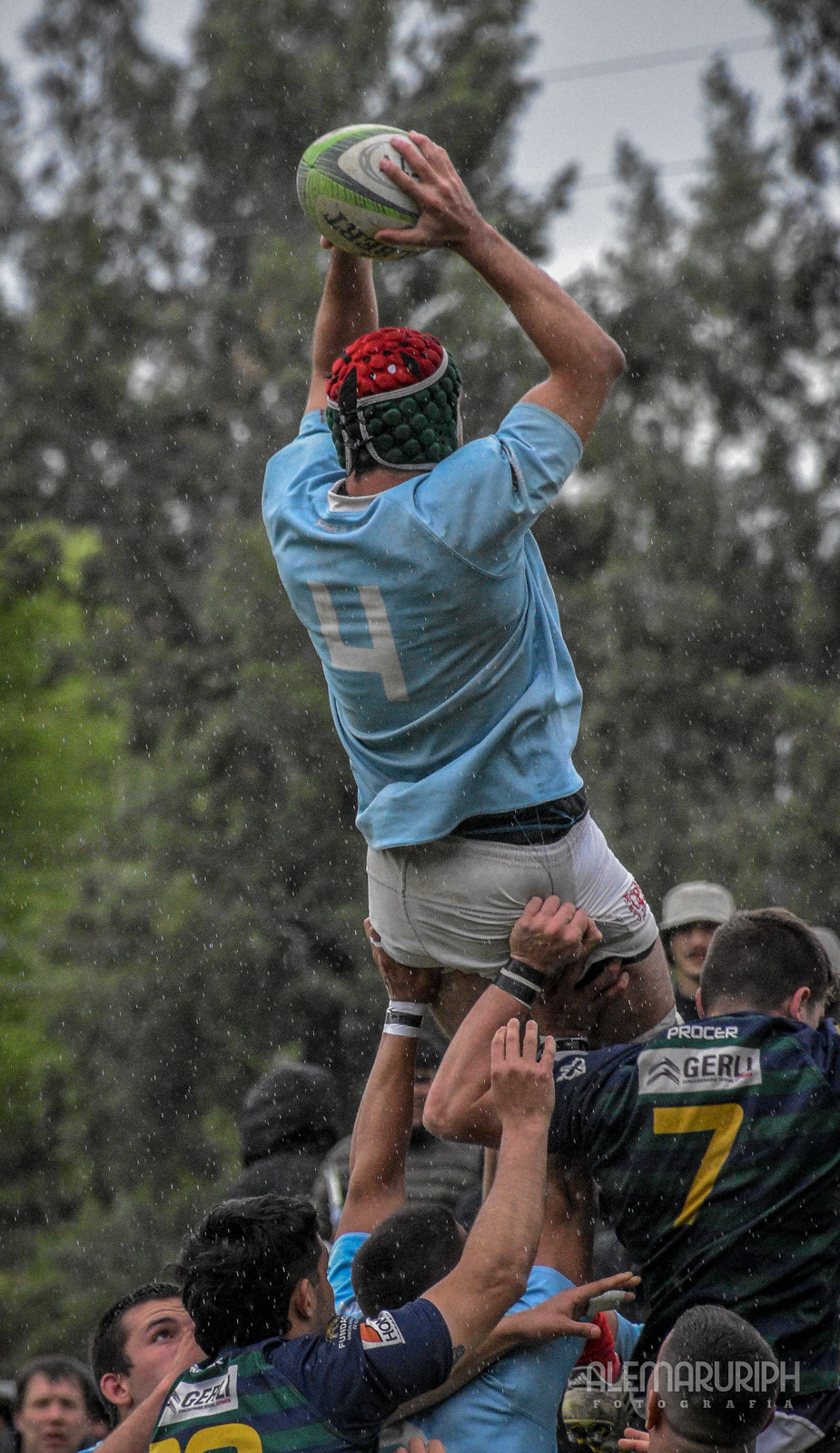  San Patricio - Club San Cirano - Rugby - URBA - 1A - San Patricio (36) vs (24) San Cirano (#URBASanpaVSanCir2022) Photo by: Alejandra Maruri | Siuxy Sports 2022-10-08