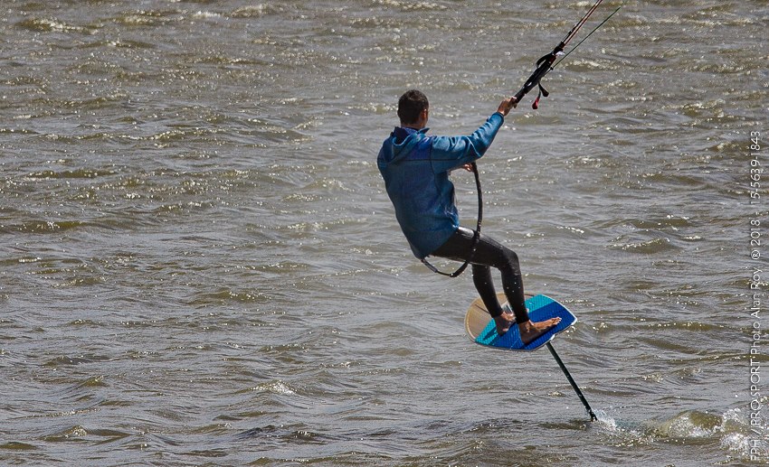  Kite Club Marchiquita -  - Kitesurfing -  (#KiteMarChiquita2018) Photo by: Alan Roy Bahamonde | Siuxy Sports 2018-02-22
