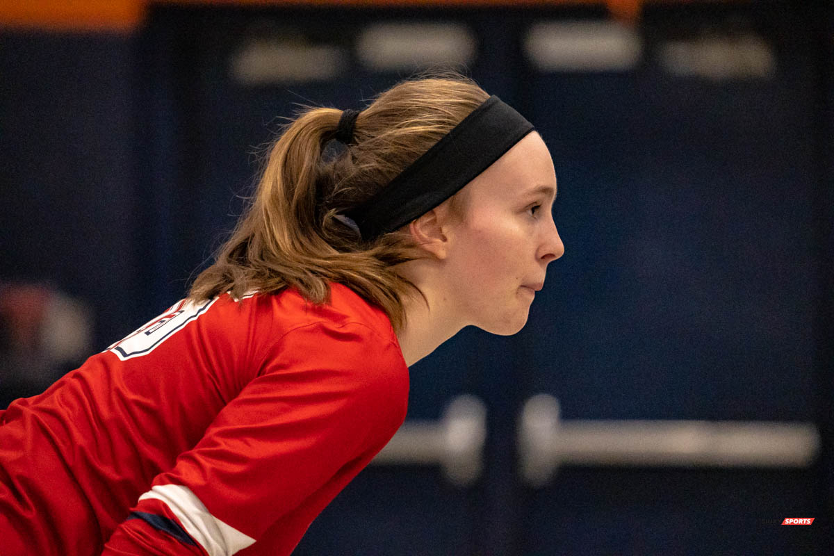 Cégep André Laurendeau - Cégep Trois-Rivières - Volleyball - André Laurendeau vs Trois Rivières - Volley (#BoomerangVsDiablos2022) Photo by:  | Siuxy Sports 2022-02-20