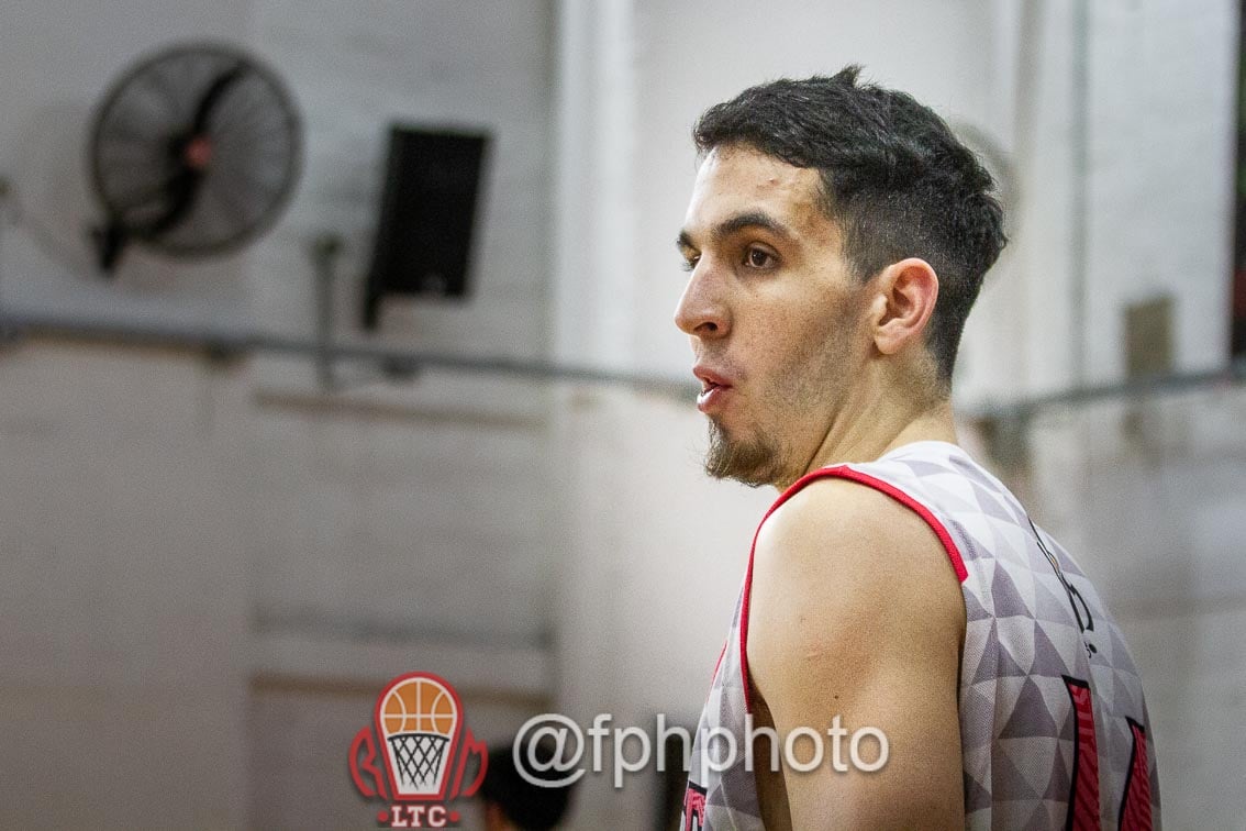  Ramos Mejía Lawn Tennis Club - I.C.D. Pedro Echagüe - Basketball - Ramos Mejia Lawn Tenis Club Vs ICD Pedro Echagüe 2021 (#RMLTCvsICDPE2011metro) Photo by: Alan Roy Bahamonde | Siuxy Sports 2021-07-11
