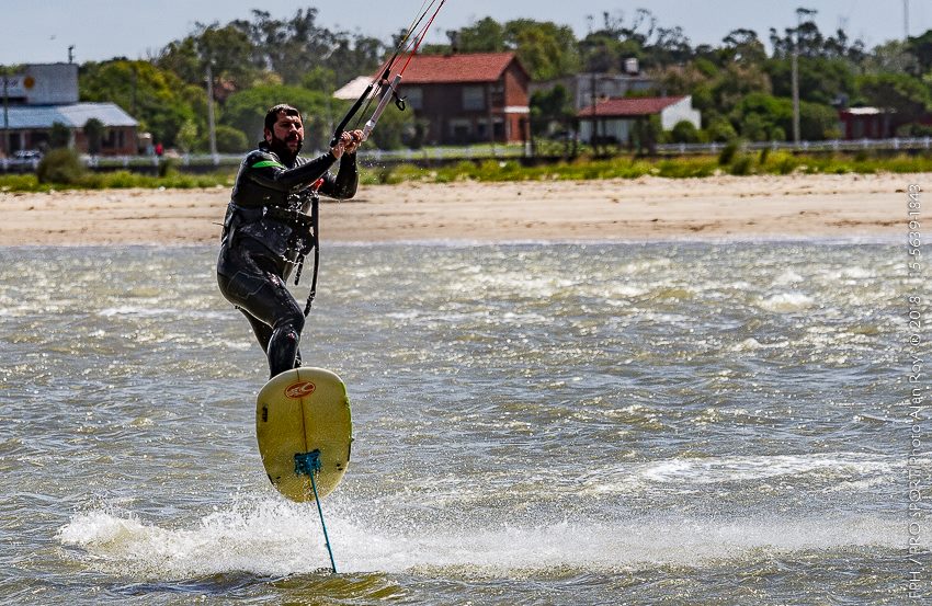  Kite Club Marchiquita -  - Kitesurfing -  (#KiteMarChiquita2018) Photo by: Alan Roy Bahamonde | Siuxy Sports 2018-02-22