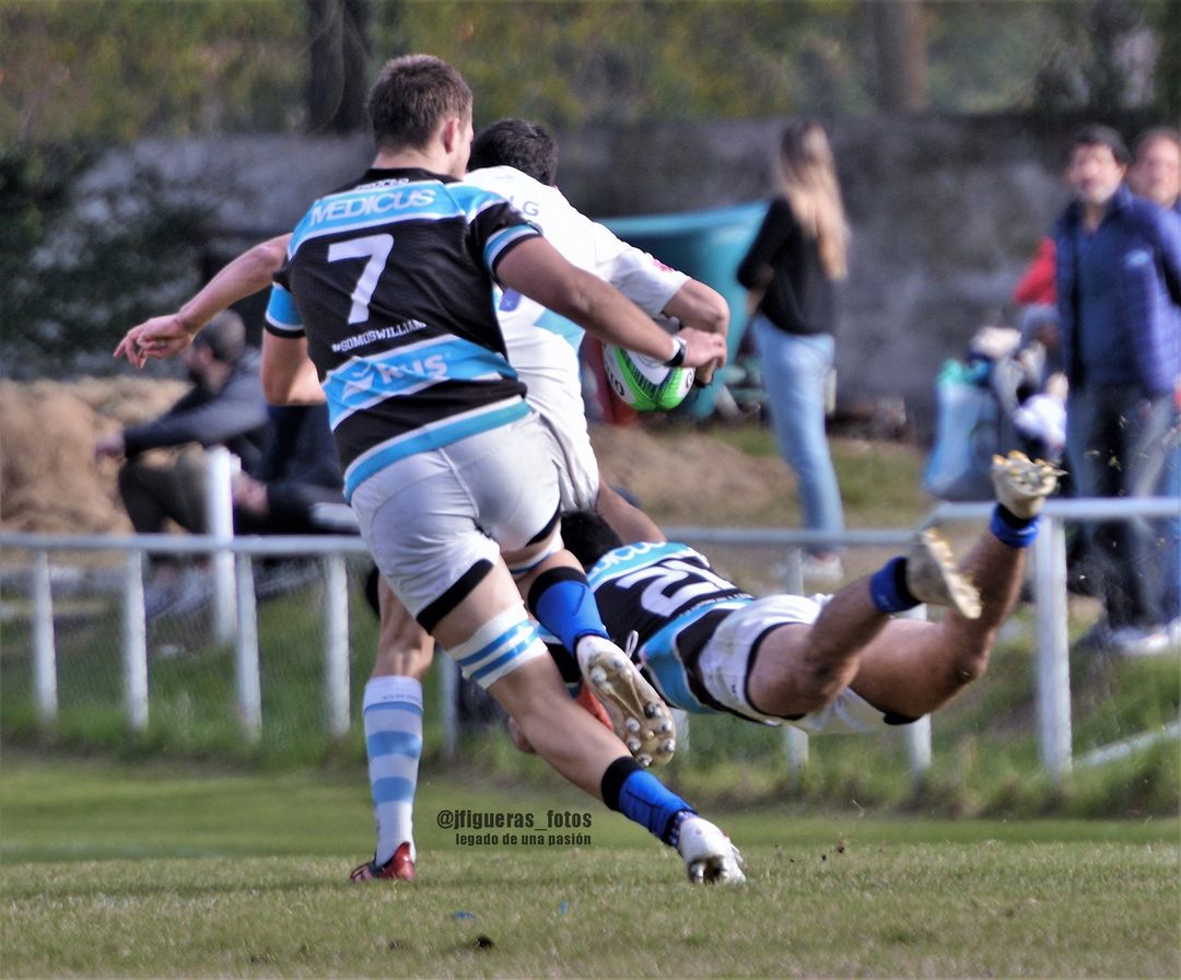  Liceo Naval - Club de Gimnasia y Esgrima - Rugby - Liceo Naval vs. GEBA - Torneo 1B de la URBA (#LiceoGeba1B2022) Photo by: Julián Marcelo Figueras | Siuxy Sports 2022-06-04