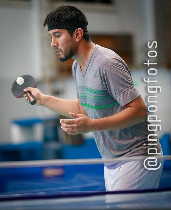  Social Club TDM -  - Tabletennis - Torneo TMT Social Club (#TorneoTMTsocialClub) Photo by: Alan Roy Bahamonde | Siuxy Sports 2022-03-05