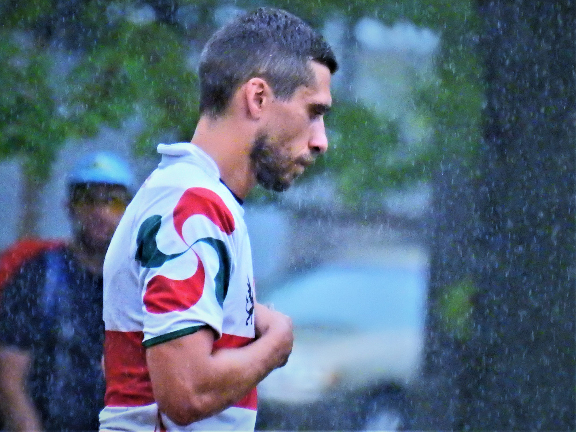  Rugby Club de Montréal -  - Rugby -  () Photo by:  | Siuxy Sports 2021-08-28