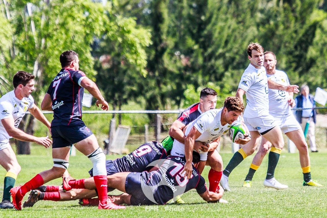  Buenos Aires Cricket & Rugby Club - Club de Rugby Los Tilos - Rugby - Buenos Aires CRC vs Los Tilos - URBA (#BACRCvsTilos2021nov) Photo by: Alan Roy Bahamonde | Siuxy Sports 2021-11-21
