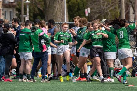 RCM vs Mtl Irish RFC (Fem) 2022-04 - Reel B