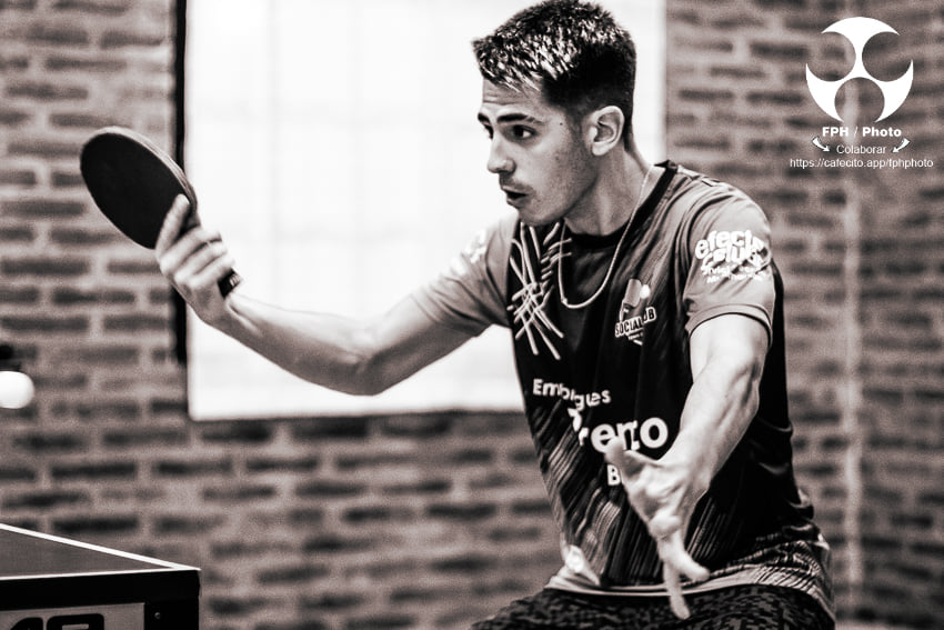  Social Club TDM - Asociacion Yabrudense - Tabletennis - Copa por equipos 2021 (#SCTDMvsYabrudense2021) Photo by: Alan Roy Bahamonde | Siuxy Sports 2021-08-01