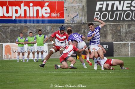 SOV (12) vs (47) PUC