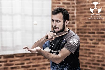 Copa por equipos 2021