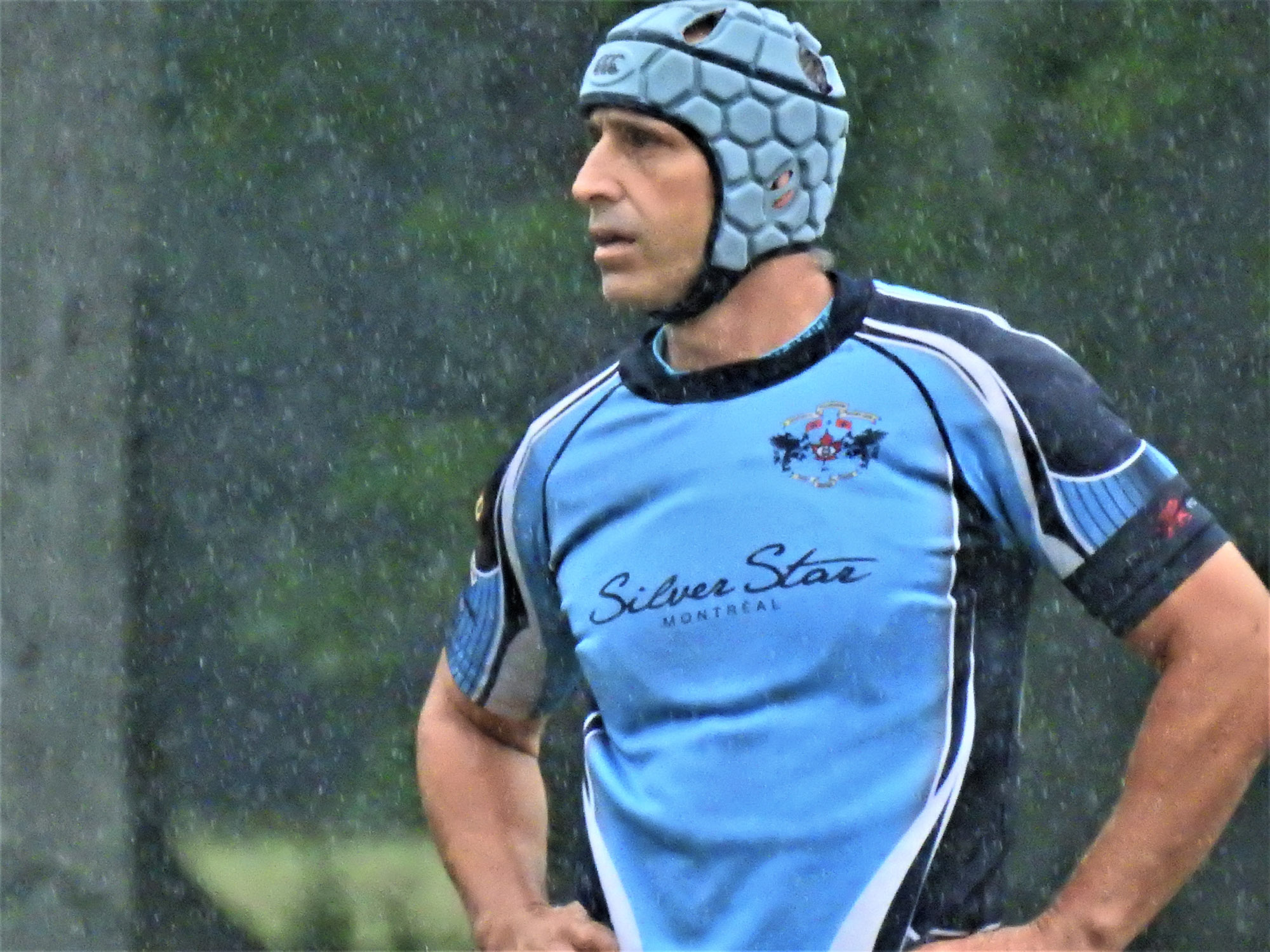  Montreal Wanderers Rugby Football Club -  - Rugby -  (#RCMvsWanderers2021) Photo by:  | Siuxy Sports 2021-08-28