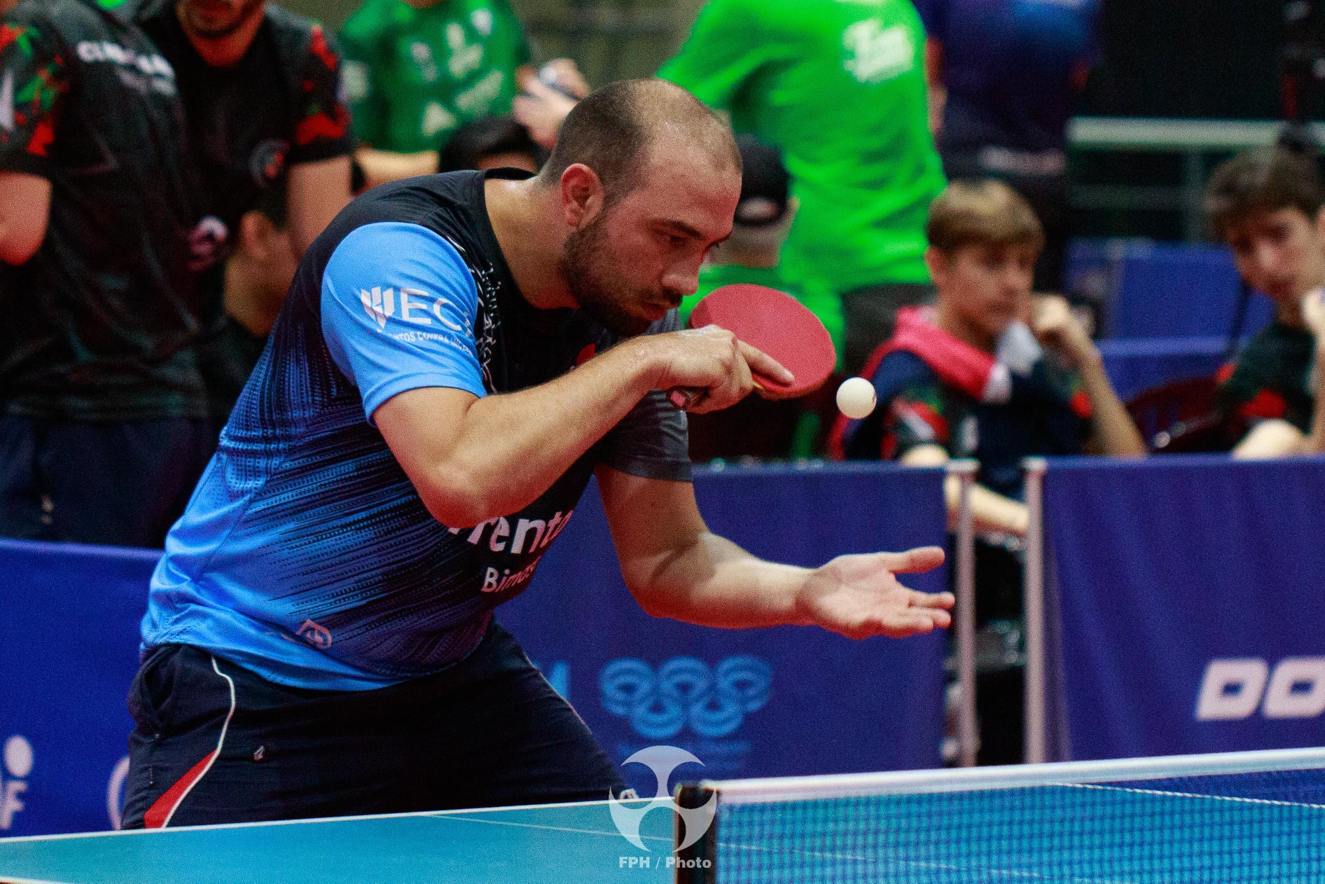  Social Club TDM -  - Tabletennis - Ping Pong - Liga de equipos 2021 - FETEMBA (#FETEMBA2021LigaEquipos) Photo by: Alan Roy Bahamonde | Siuxy Sports 2021-10-01