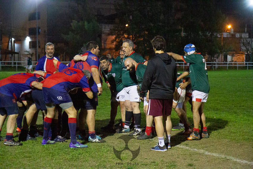 Sociedad Italiana de Tiro al Segno - Club Pucará - RugbyV - SITAS Camorra XV Vs Pucara XV - Rugby Veteranos (#CamorraVsPucara2021) Photo by: Alan Roy Bahamonde | Siuxy Sports 2021-09-26