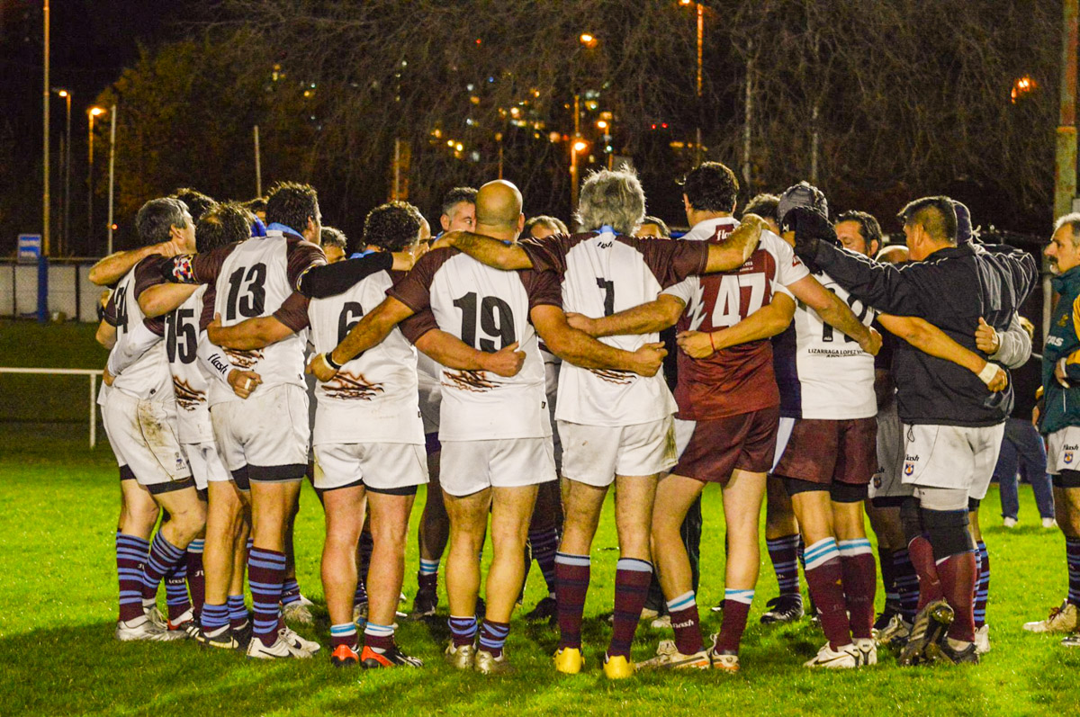  VARBA - Liceo Naval - RugbyV - VARBA vs Liceo Naval Classics (#VARBAvsLNClassics2014) Photo by: Diego van Domselaar | Siuxy Sports 2014-08-01