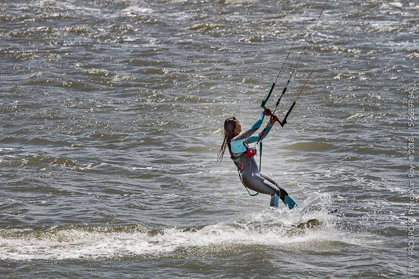  Kite Club Marchiquita -  - Kitesurfing -  (#KiteMarChiquita2018) Photo by: Alan Roy Bahamonde | Siuxy Sports 2018-02-22