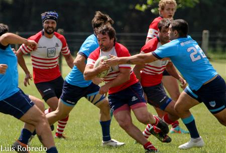 Areco Vs CUQ - URBA 2021 - Inter