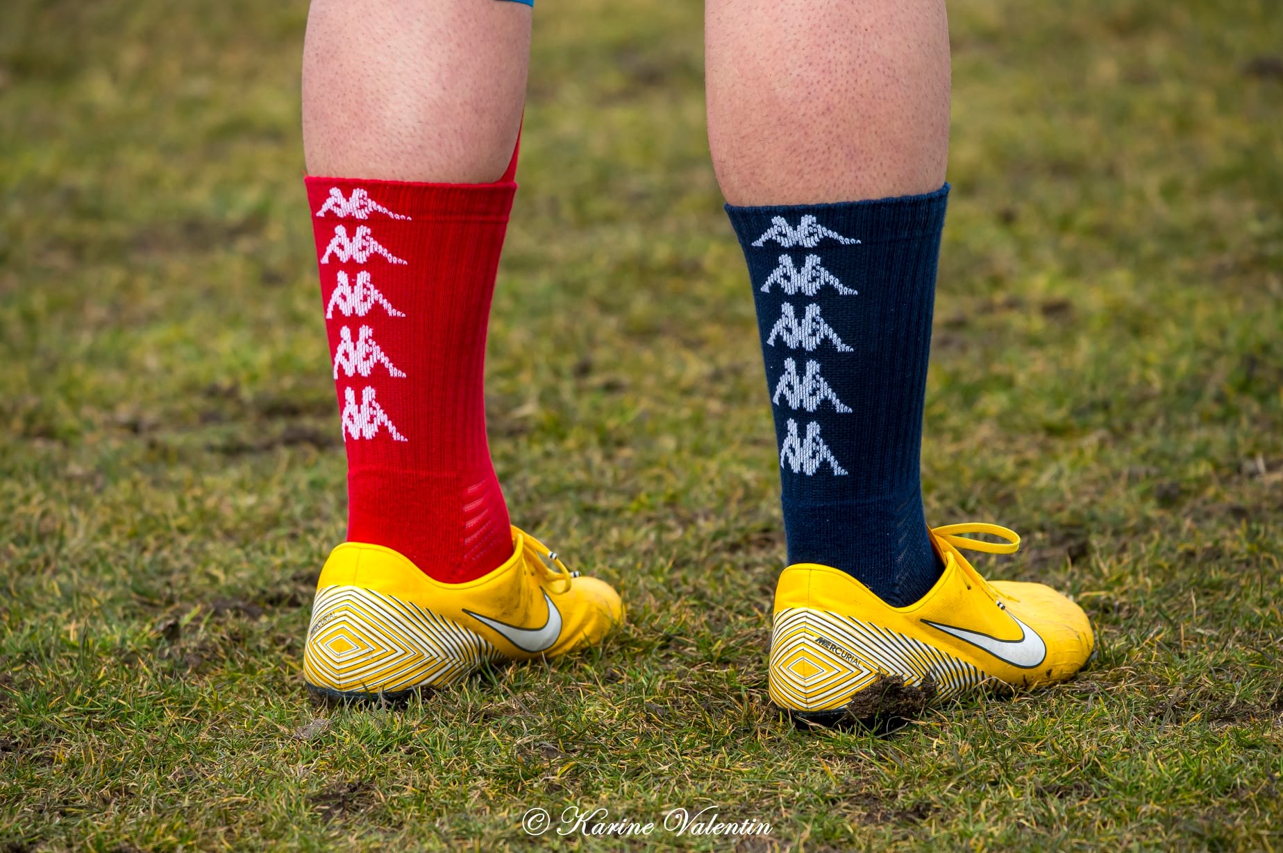  FC Grenoble Rugby -  - Rugby - Grenoble Amazones vs ASM Romagnat (#FCGVsASMRomagnat2022) Photo by: Karine Valentin | Siuxy Sports 2022-02-06