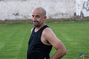 51 Nacional de Veteranos de Rugby San Juan - VARBA