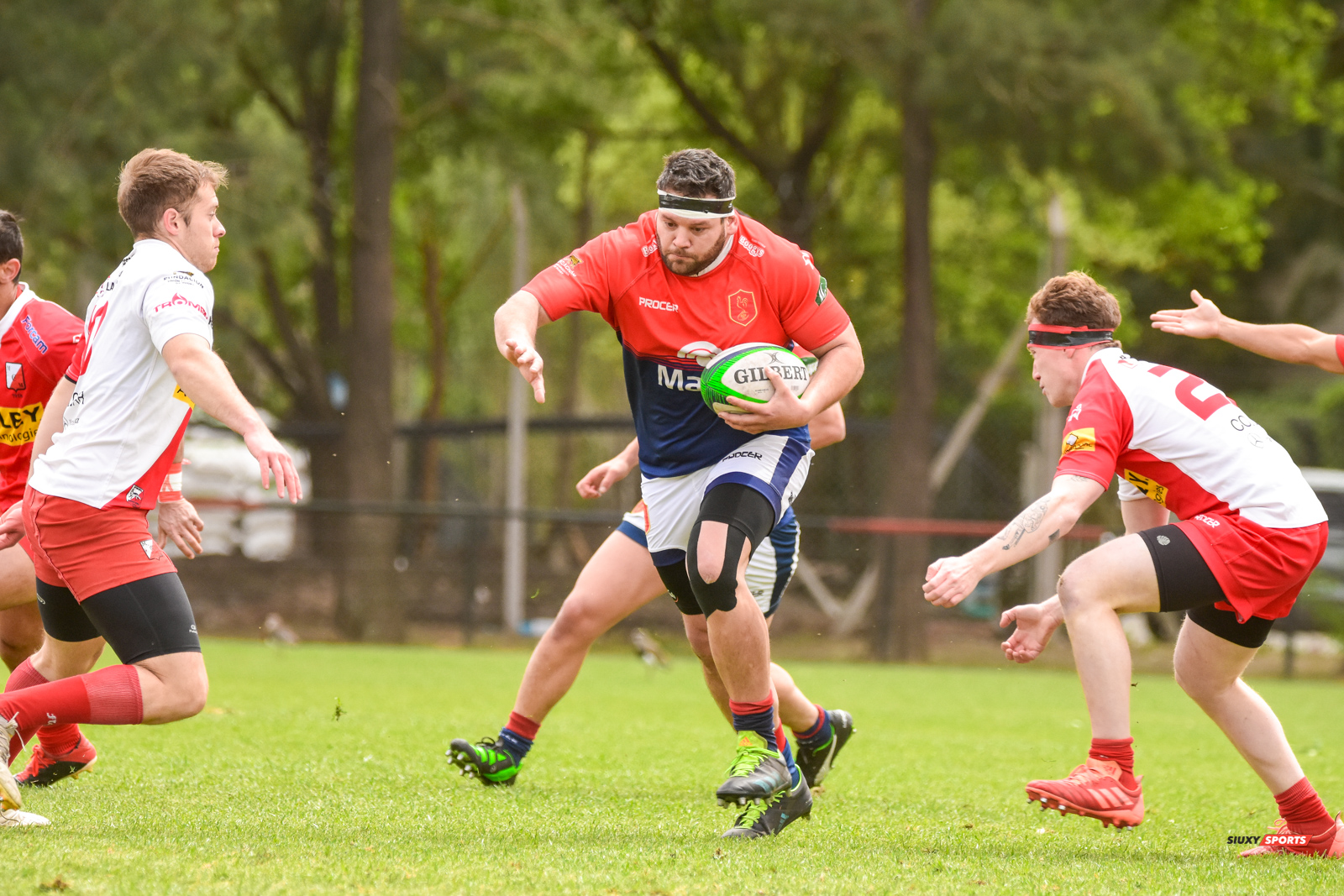  Asociación Deportiva Francesa - Mariano Moreno - Rugby - URBA 1A - Deportiva Francesa vs Mariano Moreno - PreInter (#ADFMMPreInter2022) Photo by: Ignacio Pousa | Siuxy Sports 2022-10-08