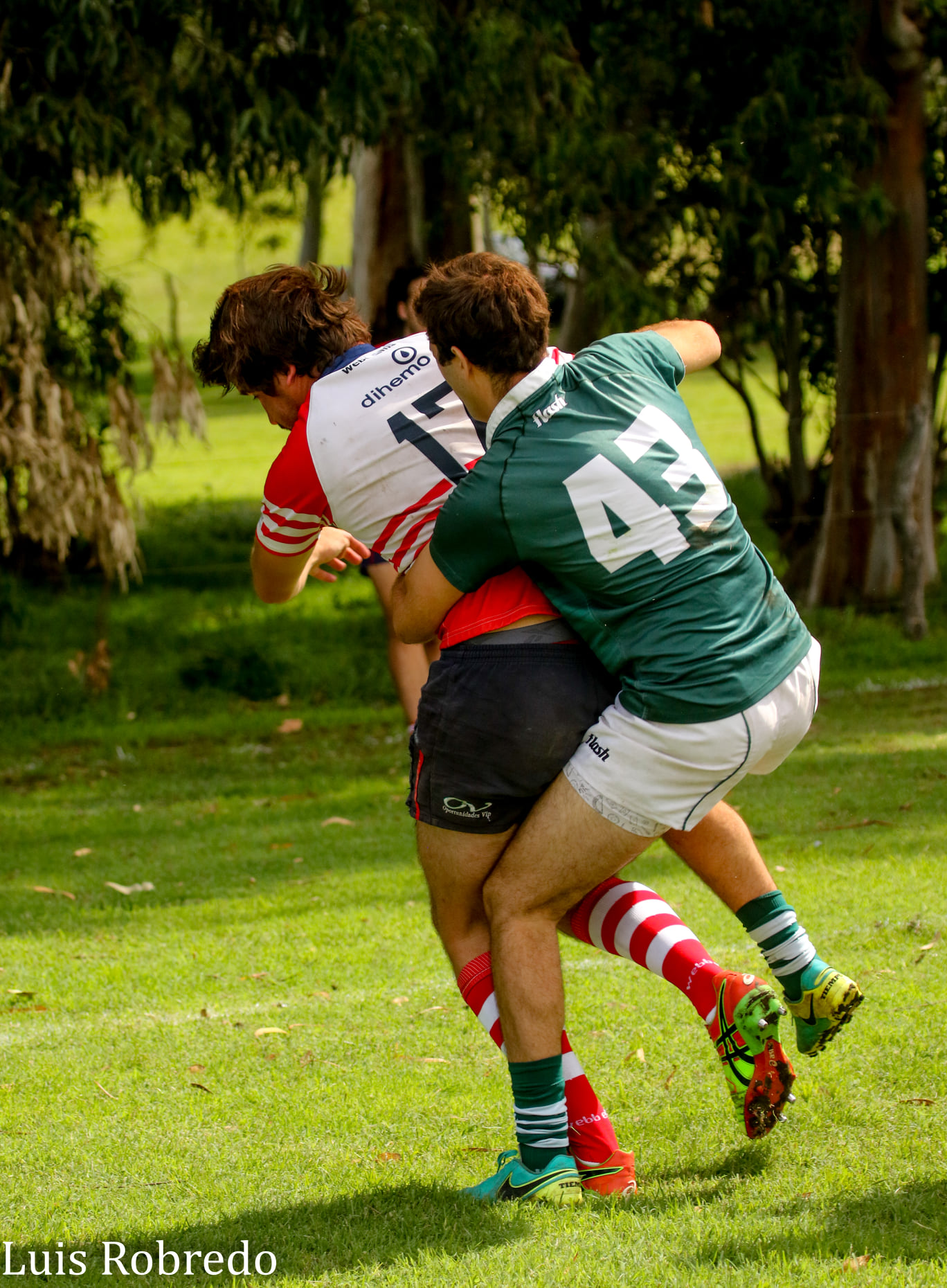  Los Cardos Rugby Club - Areco Rugby Club - Rugby - Los Cardos Rugby Club vs Areco Rugby Club (#LCRCvsARC2022) Photo by: Luis Robredo | Siuxy Sports 2022-03-08