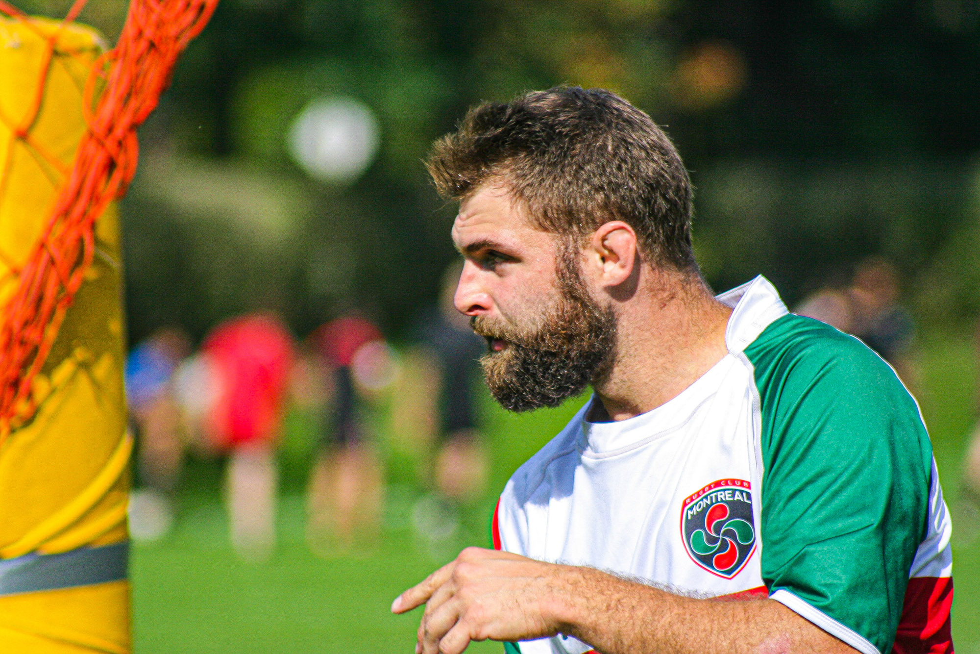  Rugby Club de Montréal -  - Rugby -  (#WRCvsRCM2021m) Photo by:  | Siuxy Sports 2021-09-25