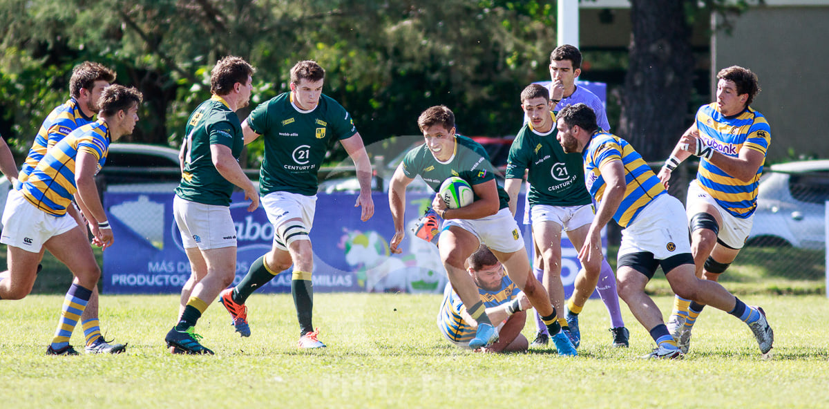  Hindú Club - Club de Rugby Los Tilos - Rugby - Hindu vs Los Tilos - URBA - TOP13 - Fecha1 - 2022 (#HinduVsLosTilos_URBA2022_f01) Photo by: Alan Roy Bahamonde | Siuxy Sports 2022-03-19