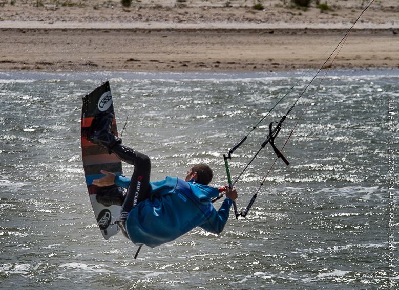  Kite Club Marchiquita -  - Kitesurfing -  (#KiteMarChiquita2018) Photo by: Alan Roy Bahamonde | Siuxy Sports 2018-02-22