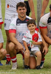 Seven de la Tradición 2021 - San Antonio de Areco