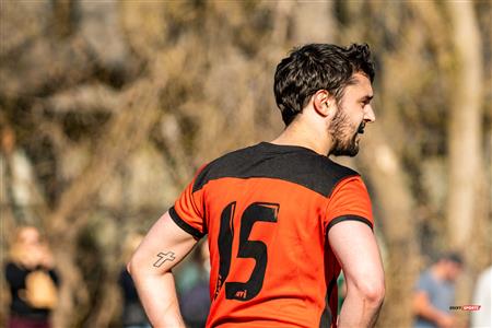 People @Beaconsfield RFC