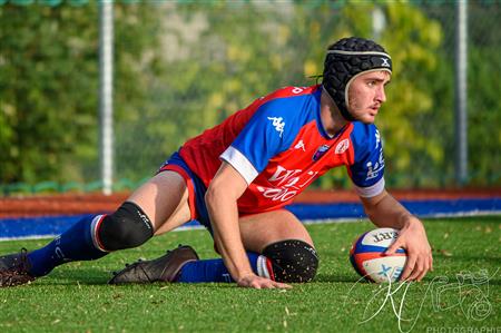 Elite Alamercery - FCG(65) vs (0) CSBJ