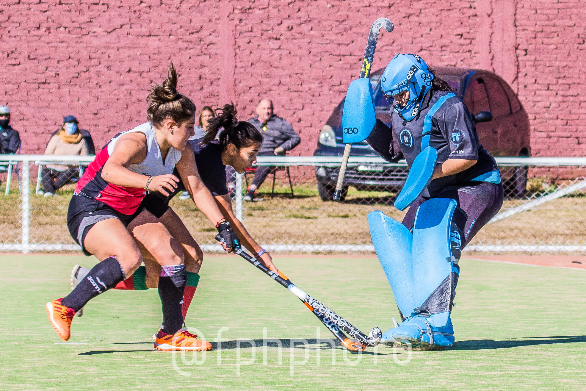  Sociedad Italiana de Tiro al Segno - Mariano Moreno - Field hockey - SITAS vs Mariano Moreno - 6ta (#SITASvsMMoreno6ta2021) Photo by: Alan Roy Bahamonde | Siuxy Sports 2021-07-21