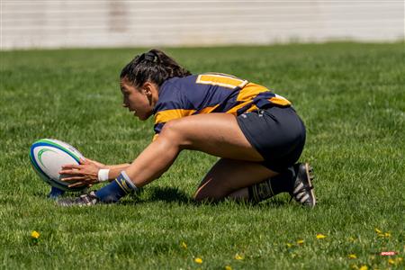 TMR (39) vs (27) SABRFC (f)