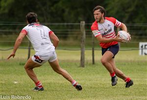 Seven de la Tradición 2021 - San Antonio de Areco