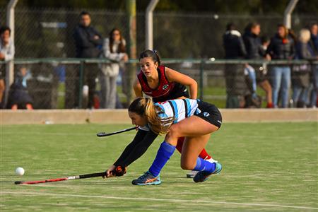 Sic A Liceo Naval A 2022 5ta Inter y 1ra