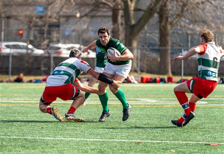 RCM VS MTL IRISH RFC (MASC1) 2022-04 - REEL A