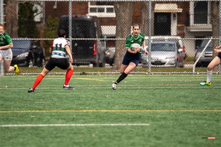 RCM vs Mtl Irish RFC (Fem) 2022-04 - Reel A