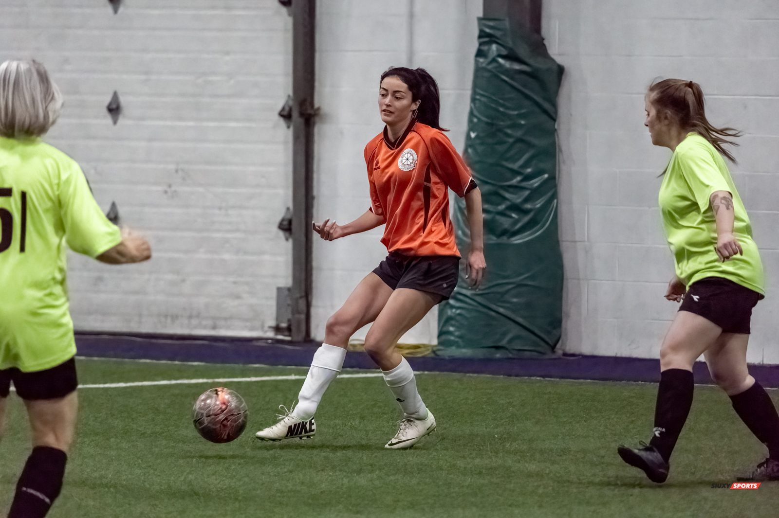 QSL Femmes - 12 mai 2022 Soccer 2022/May/12 #QSLfemmes20220512 QSL Femmes - 12 mai 2022 Soccer 2022/May/12 #QSLfemmes20220512