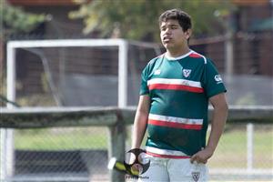 SITAS vs GEBA - M15 URBA