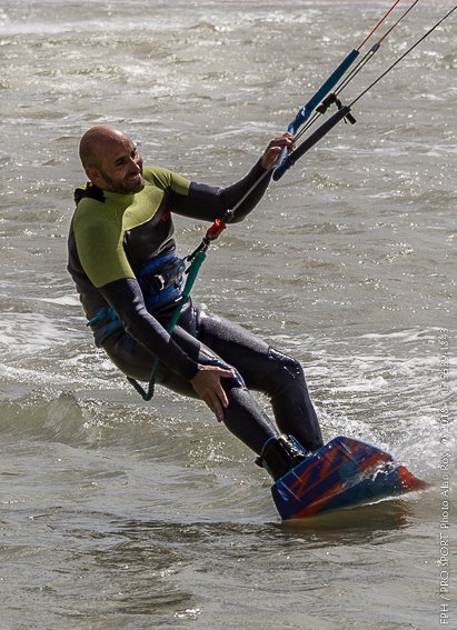  Kite Club Marchiquita -  - Kitesurfing -  (#KiteMarChiquita2018) Photo by: Alan Roy Bahamonde | Siuxy Sports 2018-02-22
