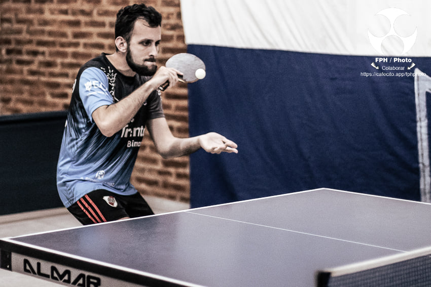  Social Club TDM - Asociacion Yabrudense - Tabletennis - Copa por equipos 2021 (#SCTDMvsYabrudense2021) Photo by: Alan Roy Bahamonde | Siuxy Sports 2021-08-01