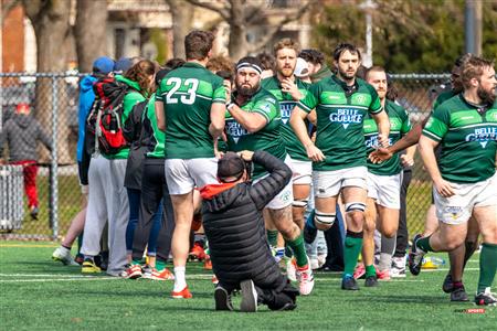 RCM VS MTL IRISH RFC (MASC1) 2022-04 - REEL B