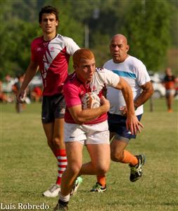 Seven de la Tradición 2021 - San Antonio de Areco