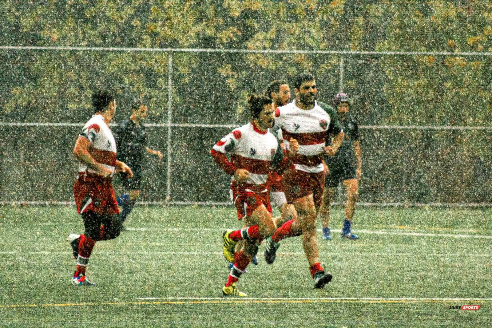  Parc Olympique Rugby - Rugby Club de Montréal - Rugby -  (#PARCOvsRCM2021m) Photo by:  | Siuxy Sports 2021-10-16