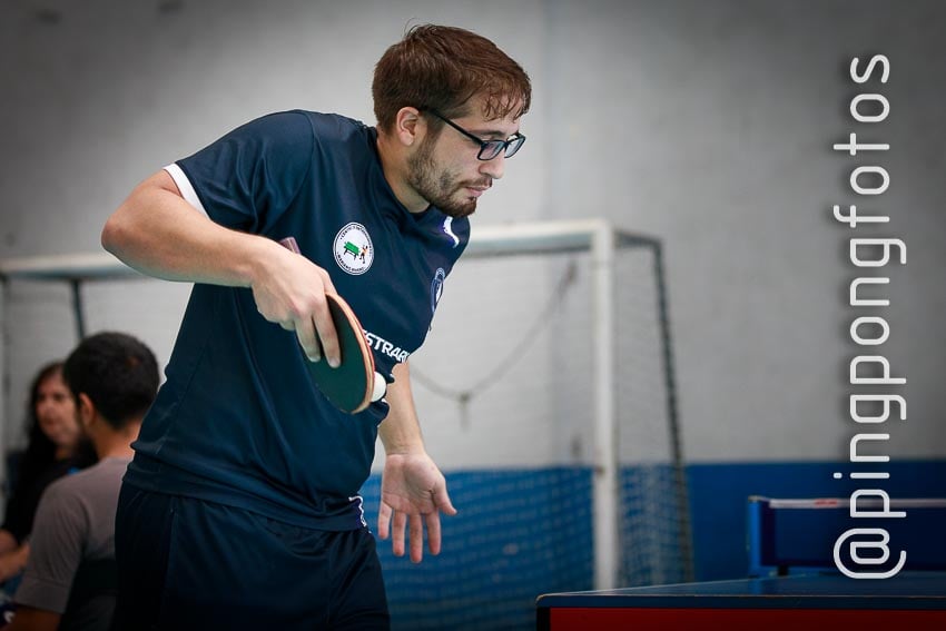  Social Club TDM -  - Tabletennis - Torneo TMT Social Club (#TorneoTMTsocialClub) Photo by: Alan Roy Bahamonde | Siuxy Sports 2022-03-05
