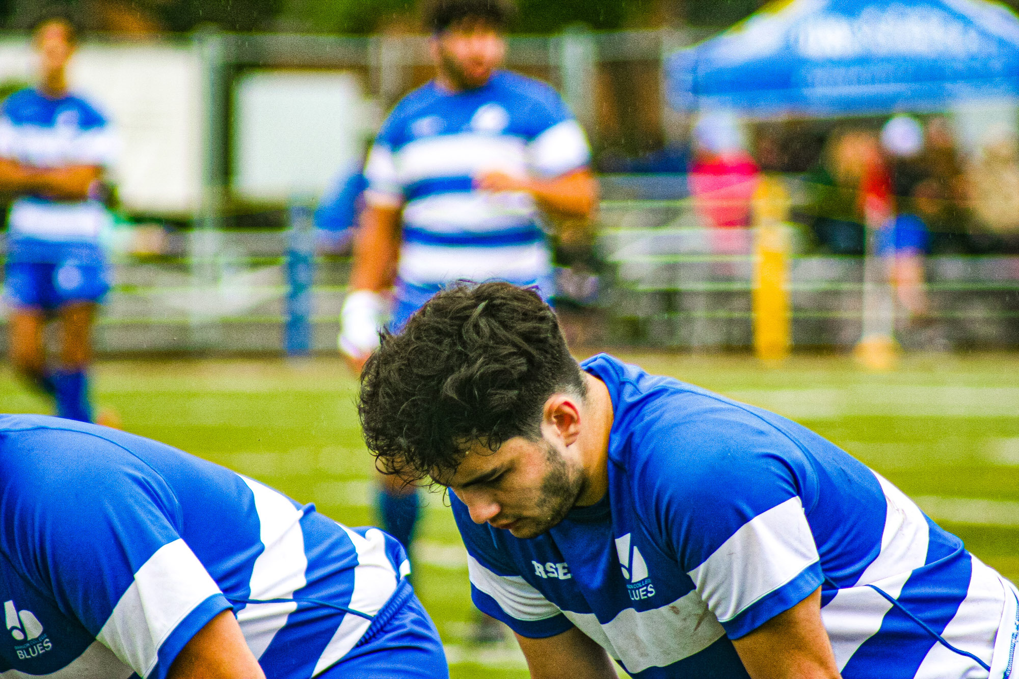  College Dawson -  - Rugby -  (#AbbottVsDawsonM2021) Photo by:  | Siuxy Sports 2021-10-03